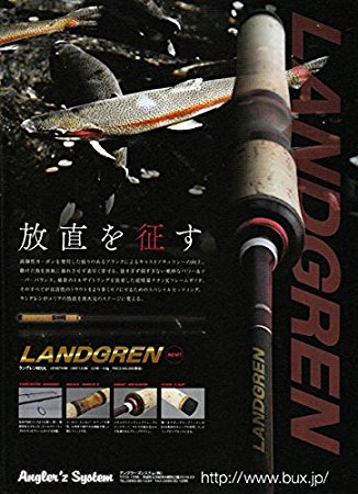 �ڤ����󤻡ۥ��󥰥顼�������ƥ� ��󥰥��60UL