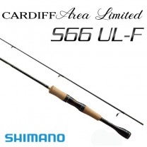 ���ޥ� �����ǥ��� ���ꥢ��ߥƥå� S66UL-F
