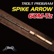 Υ꡼ ȥ饦ȥץ ѥ 60M-Tz