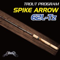 Υ꡼ ȥ饦ȥץ ѥ62L-T