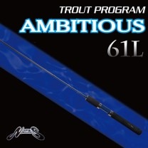 Υ꡼ ȥ饦ȥץ ӥ㥹61L