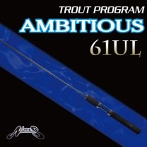 Υ꡼ ȥ饦ȥץ ӥ㥹61UL