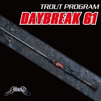 Υ꡼ ȥ饦ȥץ ǥ֥쥤61H