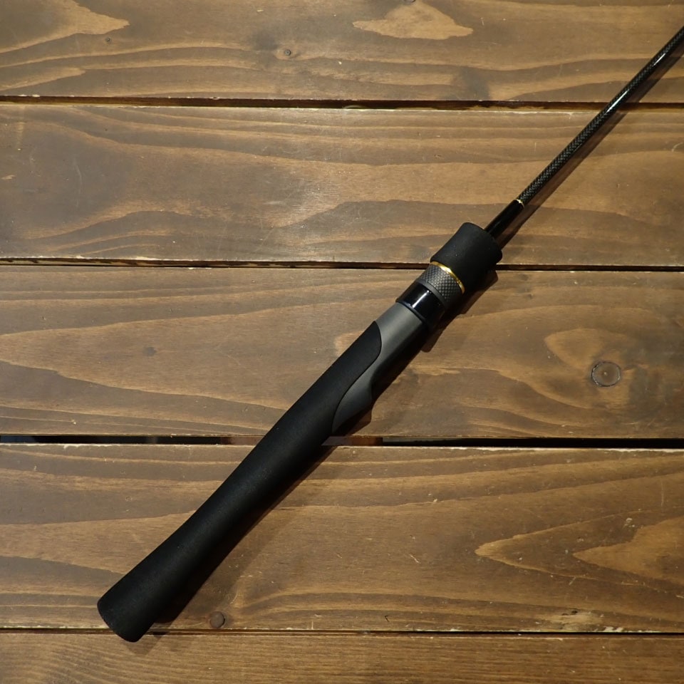 ムカイAIR-STICK AS-1511S ure