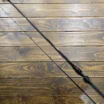 �५�� ���������ƥ��å� AS - 1642 �����ɥ쥬����