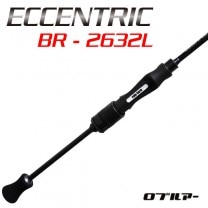 ���֥륢�� ��������ȥ�å� BR - 2632L