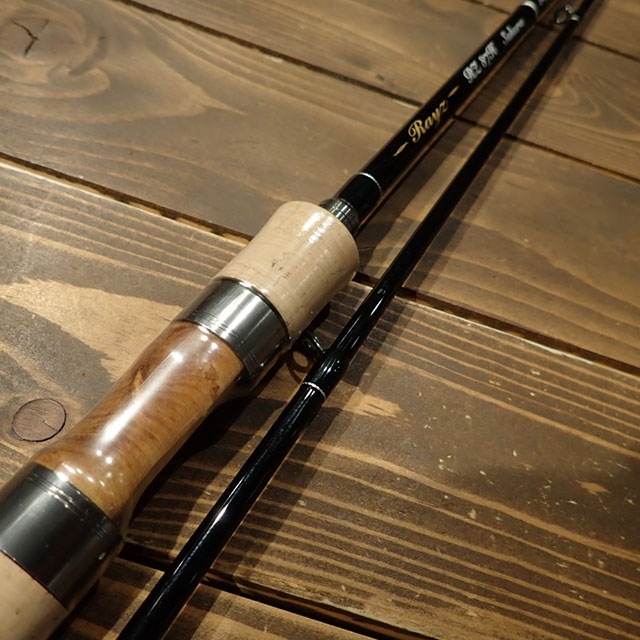 テンリュウ(天龍)　レイズ　65ML 楽天市場】テンリュウ レイズ 65ml（スポーツ・アウトドア）の通販