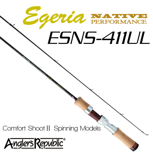 ���󥰥顼����ѥ֥�å� �����ꥢ �ͥ��ƥ��� ESNS-411UL