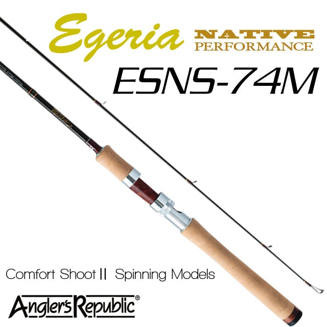 ���󥰥顼����ѥ֥�å� �����ꥢ �ͥ��ƥ��� ESNS-74M