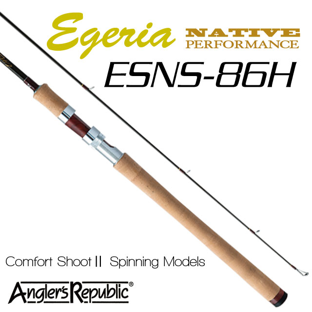 ���󥰥顼����ѥ֥�å� �����ꥢ �ͥ��ƥ��� ESNS-86H