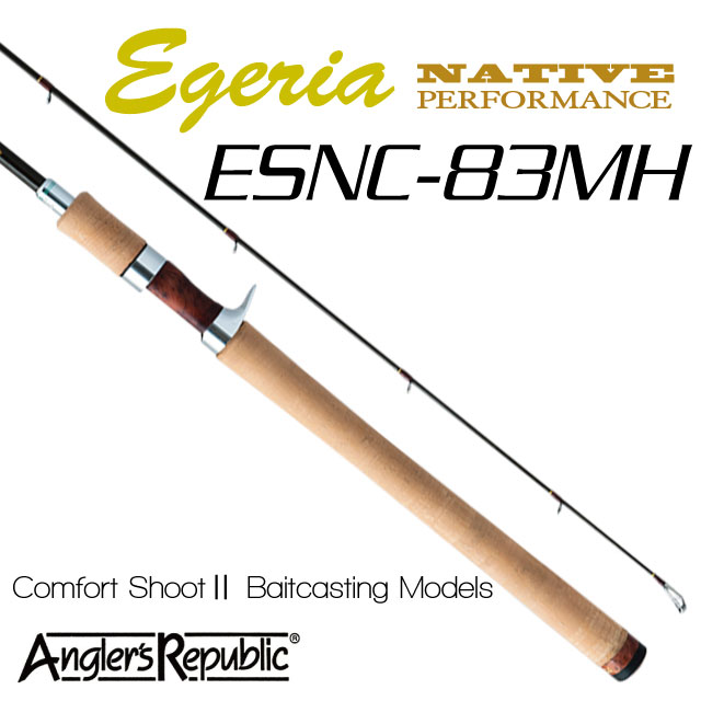 ���󥰥顼����ѥ֥�å� �����ꥢ �ͥ��ƥ��� ESNC-83MH