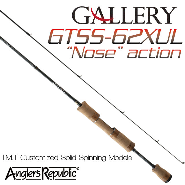���󥰥顼����ѥ֥�å� �����꡼ GTSS-62XUL
