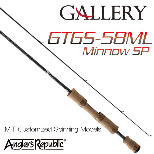 ���󥰥顼����ѥ֥�å� �����꡼ GTGS-58ML