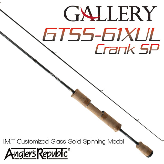 ���󥰥顼����ѥ֥�å� �����꡼ GTGS-61XUL