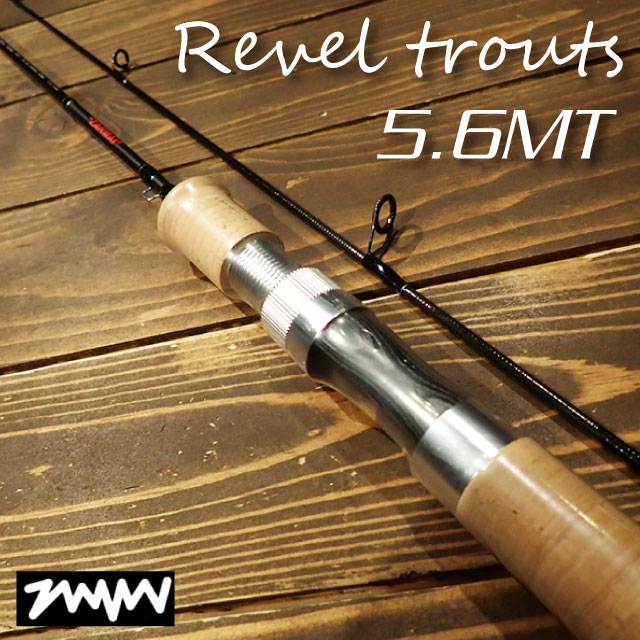 ZANMAI���������ȥ饦�� 5.6MT