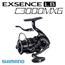 ���ޥ� '16 ���������� LB C3000MXG