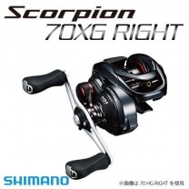 �ڤ����󤻡ۥ��ޥ� '16 �������ԥ��� 70 XG RIGHT