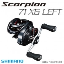 �ڤ����󤻡ۥ��ޥ� '16 �������ԥ��� 71 XG LEFT