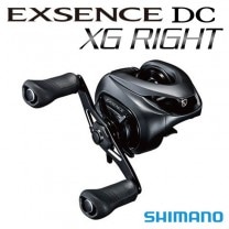 �����ò��ۥ��ޥ� '17 ���������� DC XG RIGHT