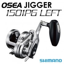 �ڤ����󤻡ۥ��ޥΡ�18 ������ ������ 1501PG LEFT