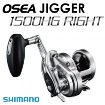 ���ޥΡ�18 ������ ������ 1500HG RIGHT