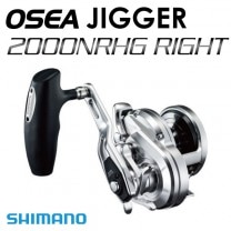 �ڤ����󤻡ۥ��ޥΡ�18 ������ ������ 2000NR HG RIGHT