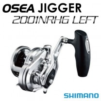 ���ޥΡ�18 ������ ������ 2001NR HG LEFT