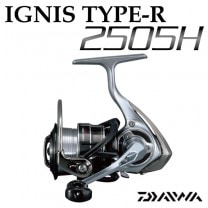 ������ 14 �����˥�TYPE-R 2505H