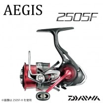 ������ 17 ��������2505F