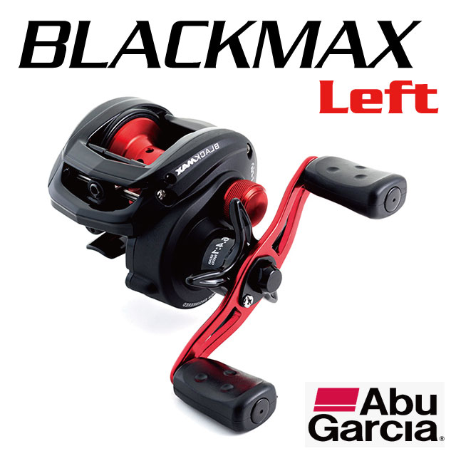軽量ベイトリール ブラック ダイワ（Daiwa） Z 2020 SH BLACK LTD （右