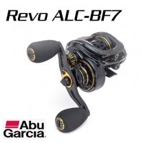 ڤ󤻡ABU REVO ALC-BF7