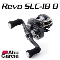 ABU REVO SLC-IB8