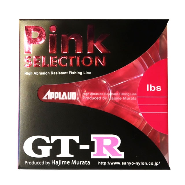 ����衼�ʥ����� ���ץ����� �ԥ󥯥��쥯����� GT-R 100m