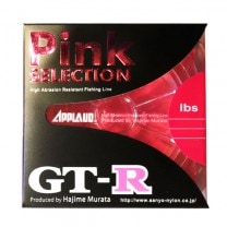 衼ʥ ץ ԥ󥯥쥯 GT-R 100m