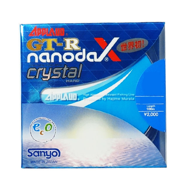 ����衼�ʥ����� GT-R ���ץ����� �ʥΥ��å��� ���ꥹ���� 100m