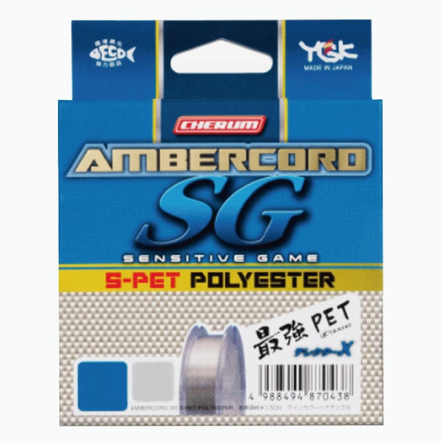 ��Ĥ��� ����С������� SG 150m