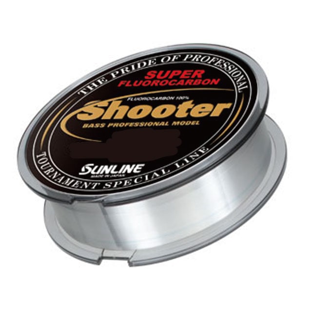 ����饤�� ���塼�����ѥ���ڥ���� 100m