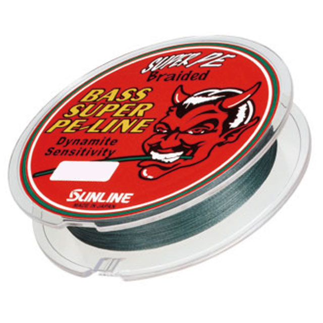 ����饤�� �Х� �����ѡ� PE-LINE 70m