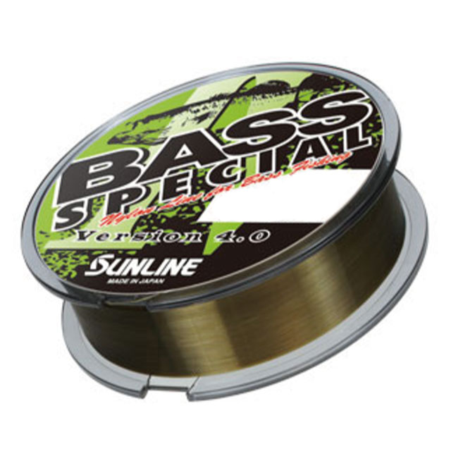 ����饤�� �Х����ڥ���� 100m