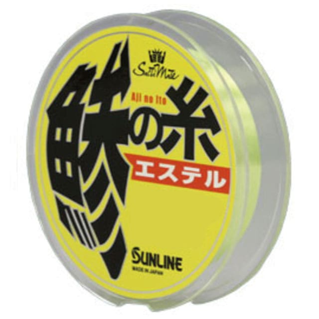 ����饤�� ���λ� �����ƥ� 240m