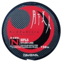 ������ ����� �ʥ����� 150m