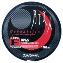 ������ ����� �ե��� 150m