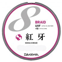 ������ �Ȳ� 8�֥쥤�ɡ�si  200m