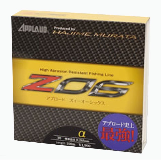 ����衼�ʥ����� ���ץ����� ZO6 100m