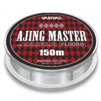 �Х�Х� �����󥰥ޥ����� �ե��� 150m