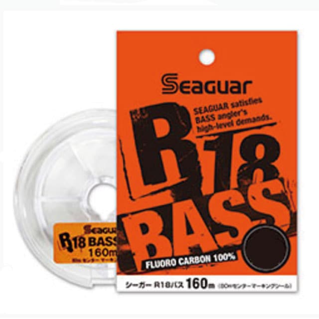 ����� �������� R18 �Х� 160m