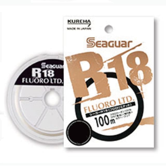 ����� �������� R18 �ե�����ߥƥå� 100m