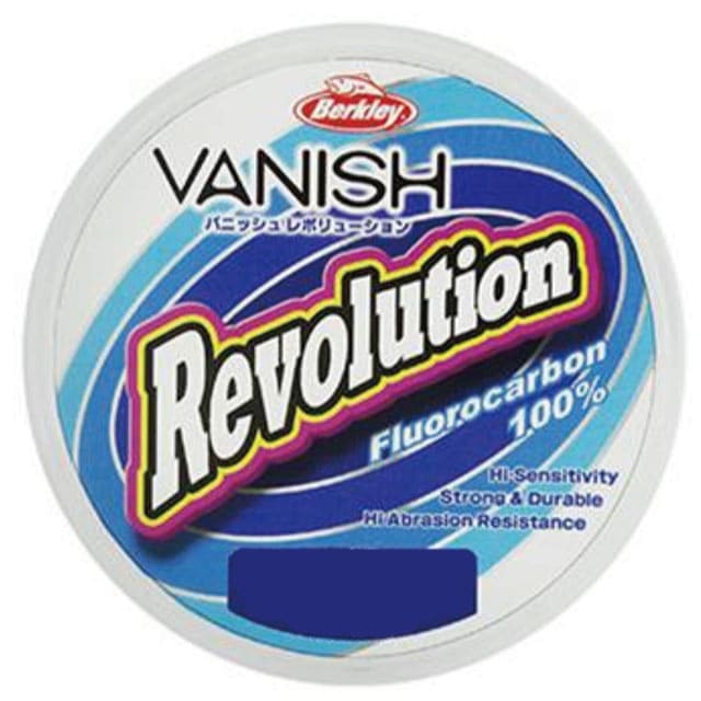 �С����쥤 �Х˥å����ܥ�塼����� 150m