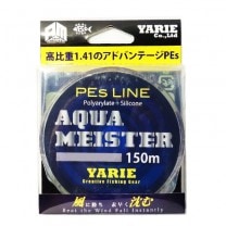 ��ꥨ���������ޥ������� 150m