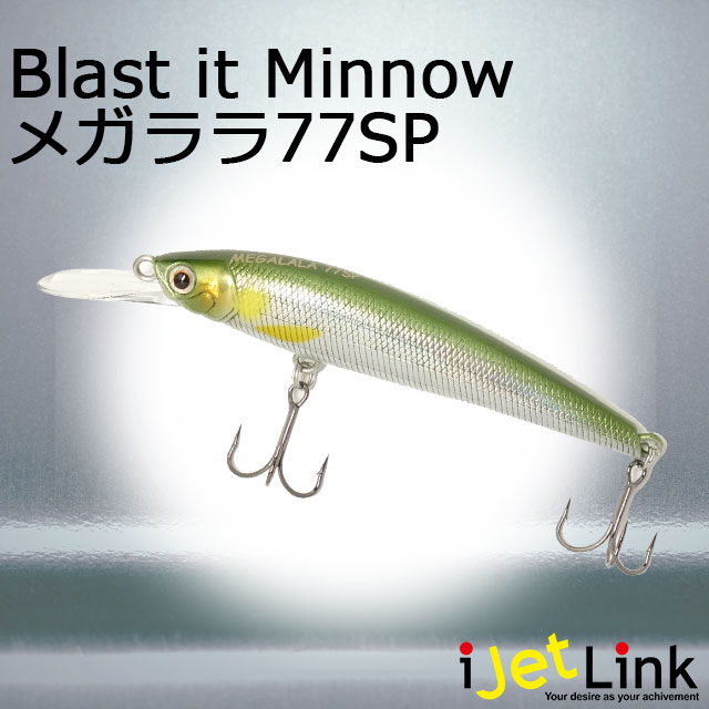 ���������åȥ�� �ᥬ���77SP